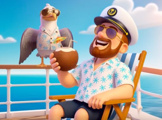 슬롯라이즈 카지노 보너스, 뭘 받을 수 있을까? 2026년 총정리