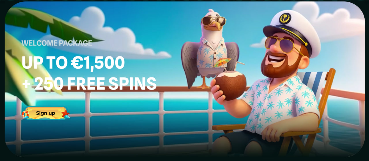 어떤 게임을 즐길 수 있을까 6000개 타이틀 속 볼거리