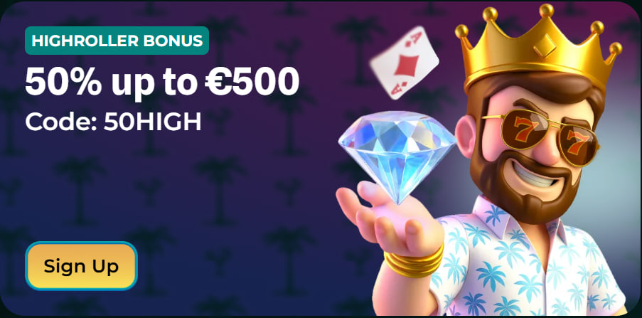 처음 가입하면 받는 웰컴 보너스는