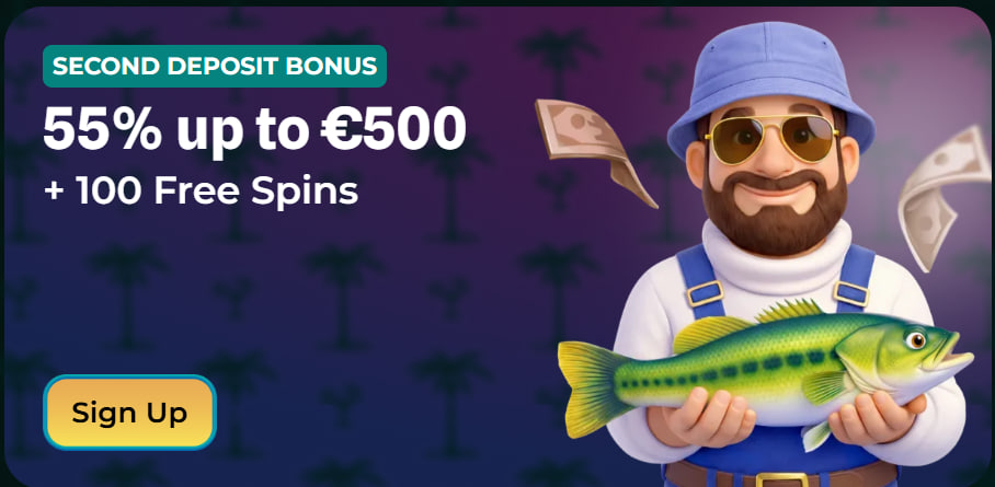 매주 돌려받는 캐시백과 리로드