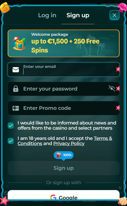 안드로이드에서 설치하는 법 APK도 가능